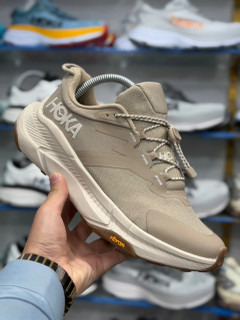 کتونی هوکا ترنسپورت مسترکوالیتی/ سایز 40 تا 45/Hoka Transport/ فروش عمده و تک