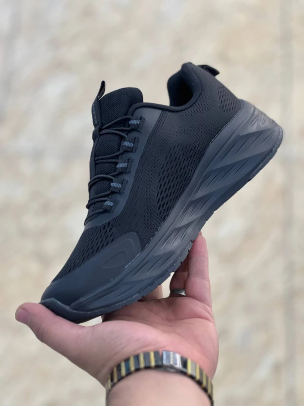 کتونی اسکیچرز ضد آب آرچ فیت مسترکوالیتی /سایز 40 الی 45/Skechers ArchFit/ فروش عمده و تک