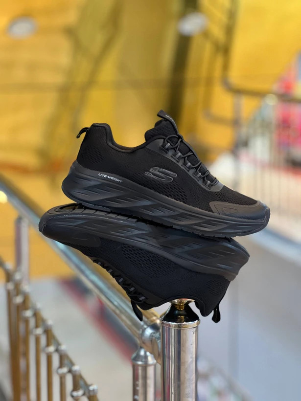 کتونی اسکیچرز ضد آب آرچ فیت مسترکوالیتی /سایز 40 الی 45/Skechers ArchFit/ فروش عمده و تک