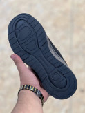 کتونی اسکیچرز ضد آب آرچ فیت مسترکوالیتی /سایز 40 الی 45/Skechers ArchFit/ فروش عمده و تک