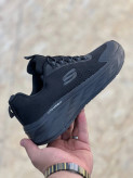 کتونی اسکیچرز ضد آب آرچ فیت مسترکوالیتی /سایز 40 الی 45/Skechers ArchFit/ فروش عمده و تک