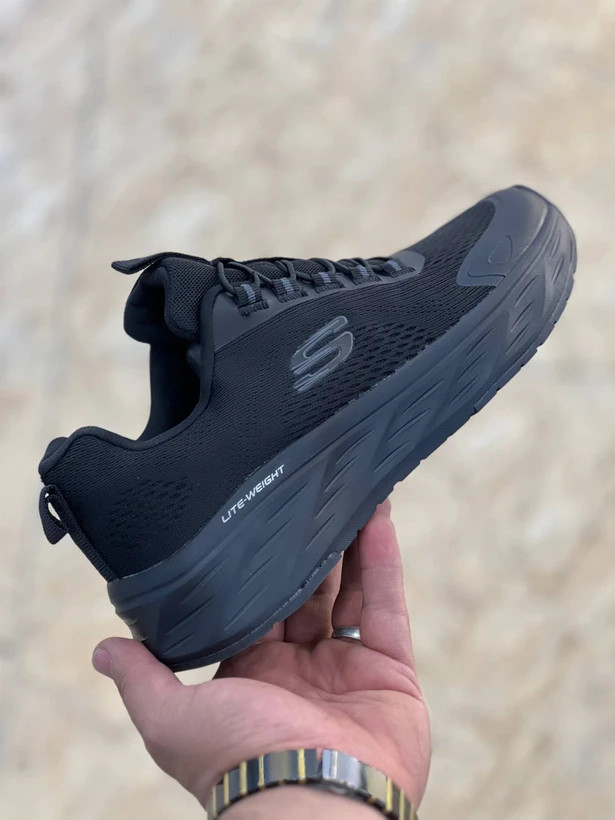 کتونی اسکیچرز ضد آب آرچ فیت مسترکوالیتی /سایز 40 الی 45/Skechers ArchFit/ فروش عمده و تک
