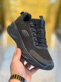 کتونی اسکیچرز ضد آب آرچ فیت مسترکوالیتی /سایز 40 الی 45/Skechers ArchFit/ فروش عمده و تک