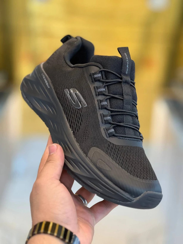 کتونی اسکیچرز ضد آب آرچ فیت مسترکوالیتی /سایز 40 الی 45/Skechers ArchFit/ فروش عمده و تک