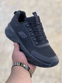 کتونی اسکیچرز ضد آب آرچ فیت مسترکوالیتی /سایز 40 الی 45/Skechers ArchFit/ فروش عمده و تک