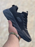 کتونی اسکیچرز ضد آب آرچ فیت مسترکوالیتی /سایز 40 الی 45/Skechers ArchFit/ فروش عمده و تک