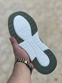 کتونی اسکیچرز ضد آب آرچ فیت مسترکوالیتی /سایز 40 الی 45/Skechers ArchFit/ فروش عمده و تک
