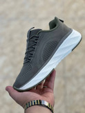 کتونی اسکیچرز ضد آب آرچ فیت مسترکوالیتی /سایز 40 الی 45/Skechers ArchFit/ فروش عمده و تک