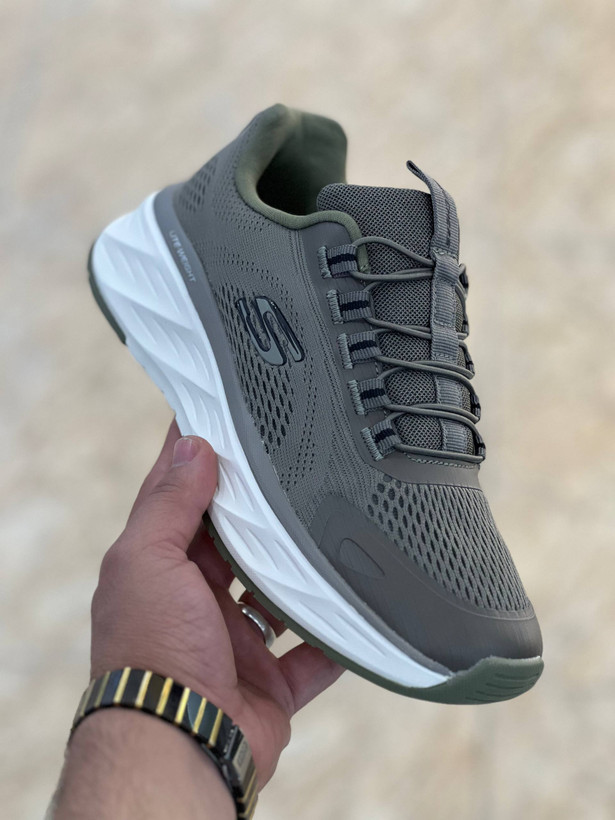 کتونی اسکیچرز ضد آب آرچ فیت مسترکوالیتی /سایز 40 الی 45/Skechers ArchFit/ فروش عمده و تک
