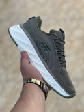 کتونی اسکیچرز ضد آب آرچ فیت مسترکوالیتی /سایز 40 الی 45/Skechers ArchFit/ فروش عمده و تک