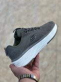 کتونی اسکیچرز ضد آب آرچ فیت مسترکوالیتی /سایز 40 الی 45/Skechers ArchFit/ فروش عمده و تک