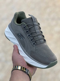 کتونی اسکیچرز ضد آب آرچ فیت مسترکوالیتی /سایز 40 الی 45/Skechers ArchFit/ فروش عمده و تک