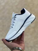 کتونی اسکیچرز ضد آب آرچ فیت مسترکوالیتی /سایز 40 الی 45/Skechers ArchFit/ فروش عمده و تک