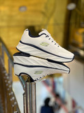 کتونی اسکیچرز ضد آب آرچ فیت مسترکوالیتی /سایز 40 الی 45/Skechers ArchFit/ فروش عمده و تک