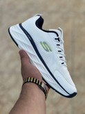 کتونی اسکیچرز ضد آب آرچ فیت مسترکوالیتی /سایز 40 الی 45/Skechers ArchFit/ فروش عمده و تک