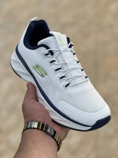 کتونی اسکیچرز ضد آب آرچ فیت مسترکوالیتی /سایز 40 الی 45/Skechers ArchFit/ فروش عمده و تک