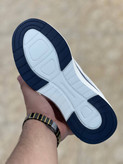 کتونی اسکیچرز ضد آب آرچ فیت مسترکوالیتی /سایز 40 الی 45/Skechers ArchFit/ فروش عمده و تک