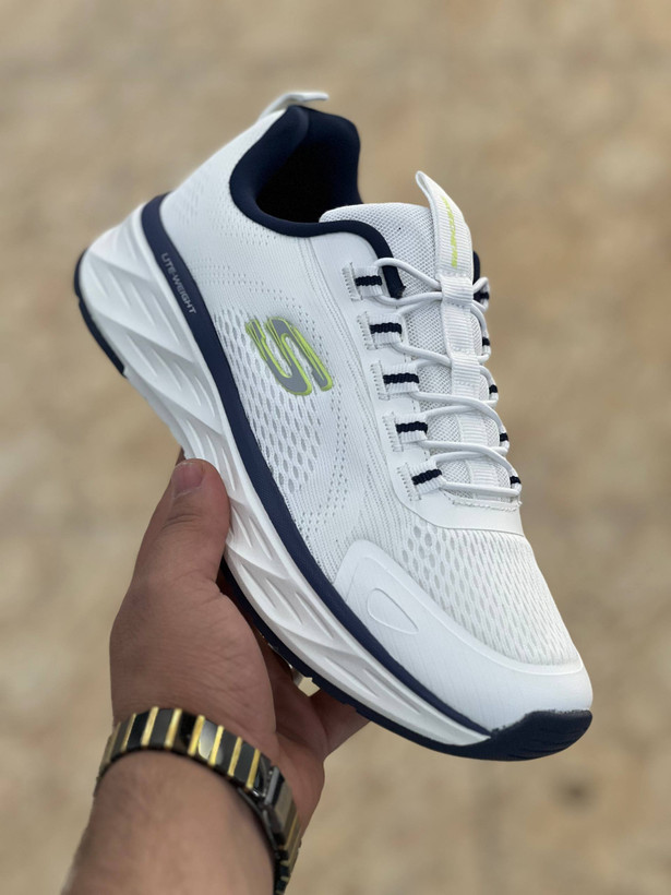 کتونی اسکیچرز ضد آب آرچ فیت مسترکوالیتی /سایز 40 الی 45/Skechers ArchFit/ فروش عمده و تک
