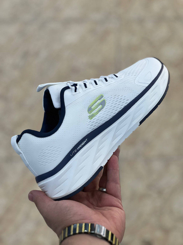 کتونی اسکیچرز ضد آب آرچ فیت مسترکوالیتی /سایز 40 الی 45/Skechers ArchFit/ فروش عمده و تک