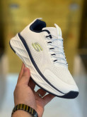 کتونی اسکیچرز ضد آب آرچ فیت مسترکوالیتی /سایز 40 الی 45/Skechers ArchFit/ فروش عمده و تک
