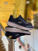 کتونی اسکیچرز ضد آب آرچ فیت مسترکوالیتی /سایز 40 الی 45/Skechers ArchFit/ فروش عمده و تک