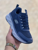 کتونی اسکیچرز ضد آب آرچ فیت مسترکوالیتی /سایز 40 الی 45/Skechers ArchFit/ فروش عمده و تک