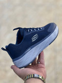 کتونی اسکیچرز ضد آب آرچ فیت مسترکوالیتی /سایز 40 الی 45/Skechers ArchFit/ فروش عمده و تک