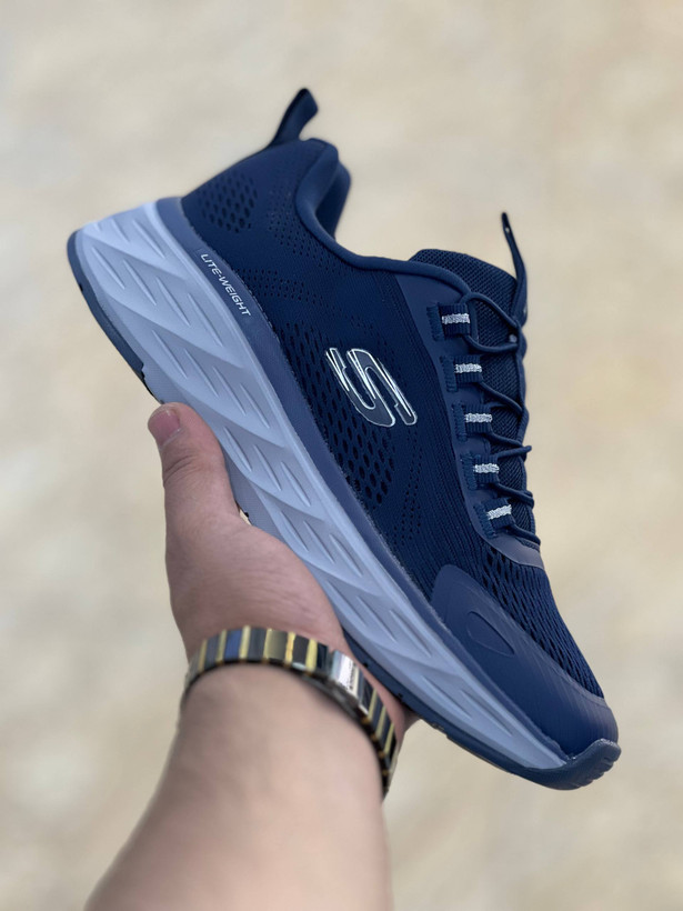 کتونی اسکیچرز ضد آب آرچ فیت مسترکوالیتی /سایز 40 الی 45/Skechers ArchFit/ فروش عمده و تک
