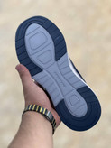 کتونی اسکیچرز ضد آب آرچ فیت مسترکوالیتی /سایز 40 الی 45/Skechers ArchFit/ فروش عمده و تک