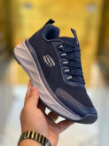 کتونی اسکیچرز ضد آب آرچ فیت مسترکوالیتی /سایز 40 الی 45/Skechers ArchFit/ فروش عمده و تک