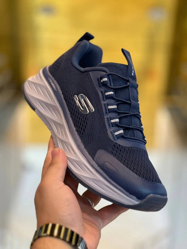 کتونی اسکیچرز ضد آب آرچ فیت مسترکوالیتی /سایز 40 الی 45/Skechers ArchFit/ فروش عمده و تک