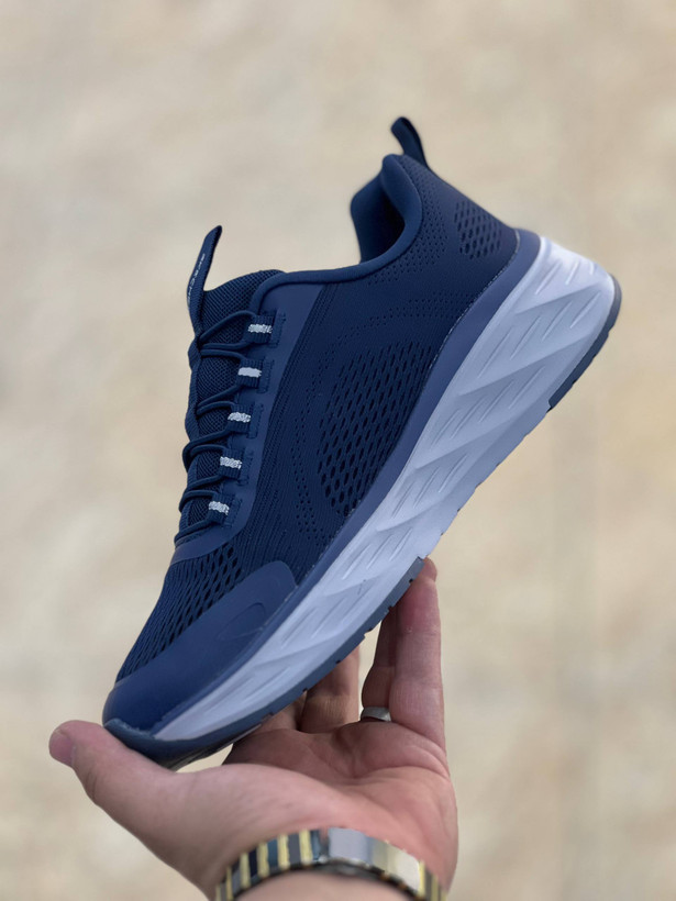 کتونی اسکیچرز ضد آب آرچ فیت مسترکوالیتی /سایز 40 الی 45/Skechers ArchFit/ فروش عمده و تک