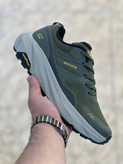 کتونی اسکیچرز SKX بندی مسترکوالیتی با زیره گود یر/سایز 40 الی 45/Skechers SKX/ فروش عمده و تک