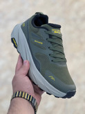 کتونی اسکیچرز SKX بندی مسترکوالیتی با زیره گود یر/سایز 40 الی 45/Skechers SKX/ فروش عمده و تک