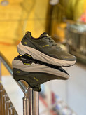 کتونی اسکیچرز SKX بندی مسترکوالیتی با زیره گود یر/سایز 40 الی 45/Skechers SKX/ فروش عمده و تک