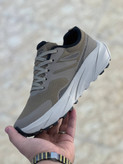 کتونی اسکیچرز SKX بندی مسترکوالیتی با زیره گود یر/سایز 40 الی 45/Skechers SKX/ فروش عمده و تک