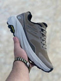 کتونی اسکیچرز SKX بندی مسترکوالیتی با زیره گود یر/سایز 40 الی 45/Skechers SKX/ فروش عمده و تک