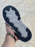 کتونی اسکیچرز SKX بندی مسترکوالیتی با زیره گود یر/سایز 40 الی 45/Skechers SKX/ فروش عمده و تک