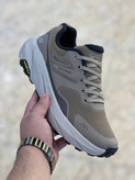 کتونی اسکیچرز SKX بندی مسترکوالیتی با زیره گود یر/سایز 40 الی 45/Skechers SKX/ فروش عمده و تک