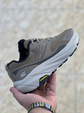 کتونی اسکیچرز SKX بندی مسترکوالیتی با زیره گود یر/سایز 40 الی 45/Skechers SKX/ فروش عمده و تک