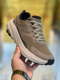 کتونی اسکیچرز SKX بندی مسترکوالیتی با زیره گود یر/سایز 40 الی 45/Skechers SKX/ فروش عمده و تک