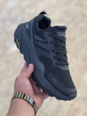 کتونی اسکیچرز SKX بندی مسترکوالیتی با زیره گود یر/سایز 40 الی 45/Skechers SKX/ فروش عمده و تک