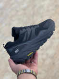 کتونی اسکیچرز SKX بندی مسترکوالیتی با زیره گود یر/سایز 40 الی 45/Skechers SKX/ فروش عمده و تک