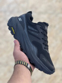 کتونی اسکیچرز SKX بندی مسترکوالیتی با زیره گود یر/سایز 40 الی 45/Skechers SKX/ فروش عمده و تک