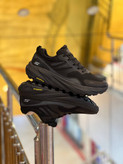 کتونی اسکیچرز SKX بندی مسترکوالیتی با زیره گود یر/سایز 40 الی 45/Skechers SKX/ فروش عمده و تک