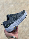 کتونی اسکیچرز SKX بندی مسترکوالیتی با زیره گود یر/سایز 40 الی 45/Skechers SKX/ فروش عمده و تک