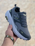 کتونی اسکیچرز SKX بندی مسترکوالیتی با زیره گود یر/سایز 40 الی 45/Skechers SKX/ فروش عمده و تک