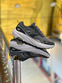 کتونی اسکیچرز SKX بندی مسترکوالیتی با زیره گود یر/سایز 40 الی 45/Skechers SKX/ فروش عمده و تک