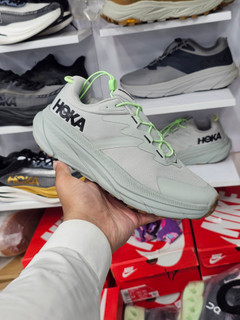 کتونی هوکا ترنسپورت مسترکوالیتی/ سایز 40 تا 45/Hoka Transport/ فروش عمده و تک