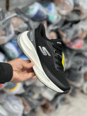 کتونی اسکیچرز هایپر برست کربن مسترکوالیتی /سایز 40 الی 45 /Skechers Hyper Burst Carbon/ فروش عمده و تک